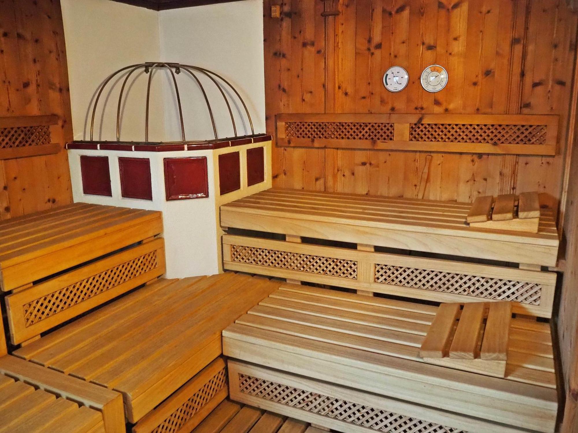 Egerthof