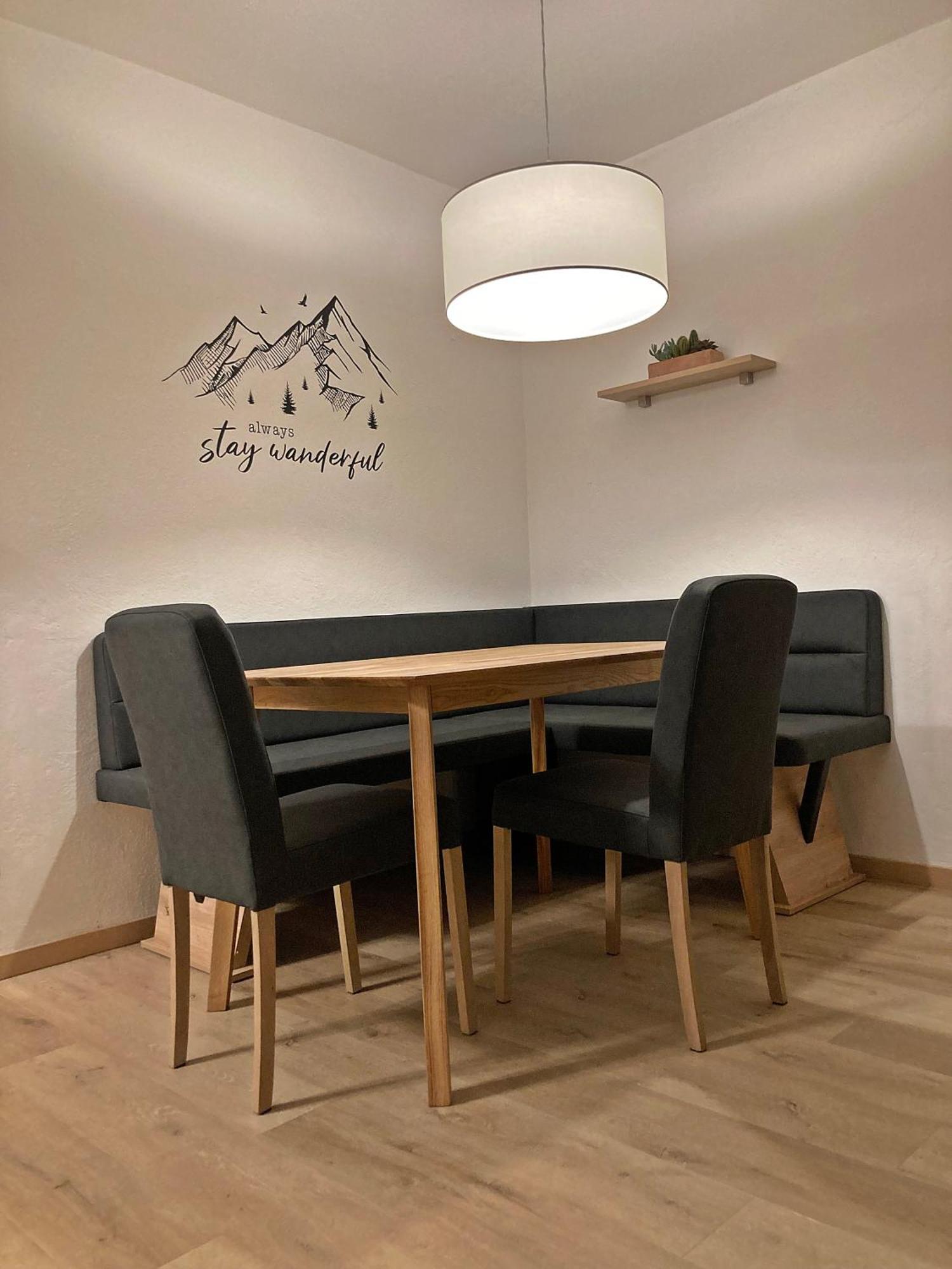 Hotel Egerthof
