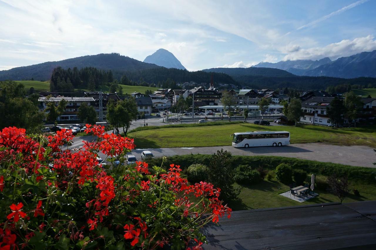 Egerthof